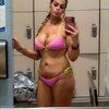 caira_rivera